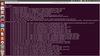 3031-hbase-error.png