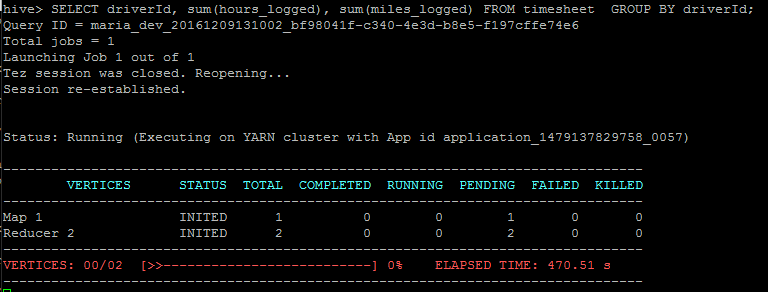 10197-hive-command-line-161209.png