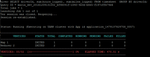 10197-hive-command-line-161209.png