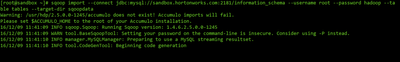 10205-capture.png
