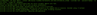 10205-capture.png