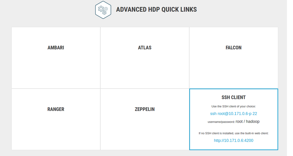8933-hdpquicklinks.png