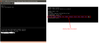 8833-hdp2-5.png