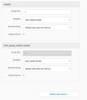 11725-snapcrab-noname-2017-1-25-20-29-0-no-00.png