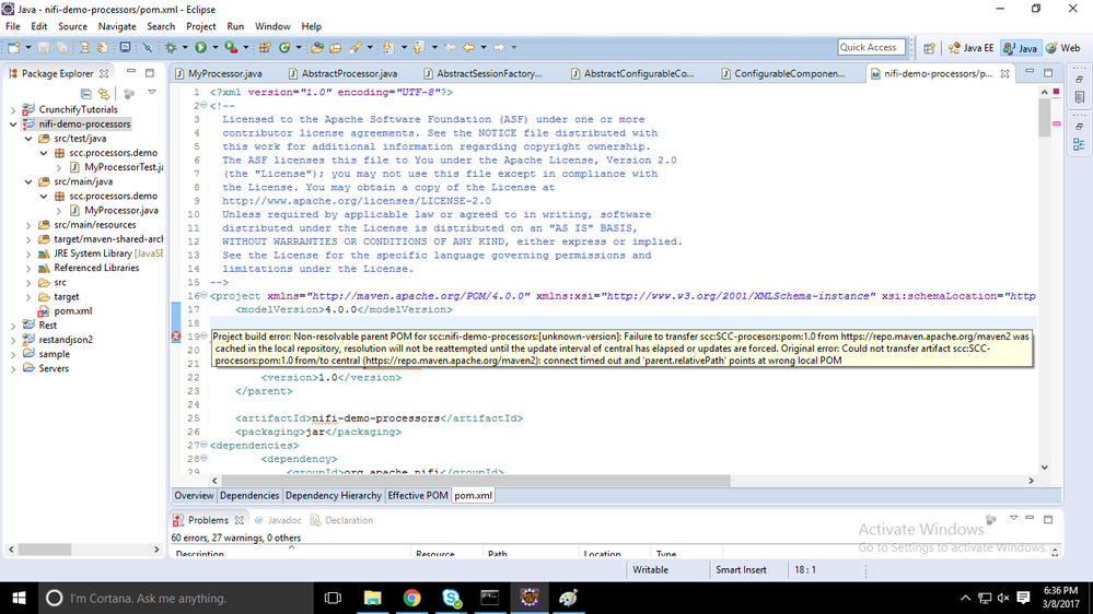 13386-maven-error.png