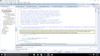 13386-maven-error.png