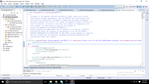 13388-maven.png