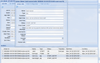 8805-pigerror.png