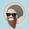 bearded-cartoon-man-cap-funny-illustration-32003502.jpg