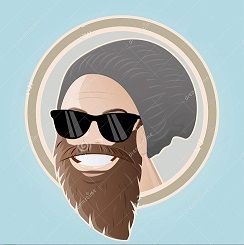 bearded-cartoon-man-cap-funny-illustration-32003502.jpg