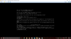 6077-2016-07-25-2.png