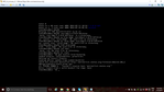 6078-2016-07-25-3.png