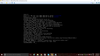 6078-2016-07-25-3.png