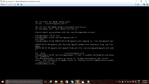 6042-2016-07-25-2.png