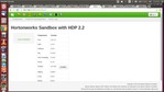 5080-screenshot-from-2016-06-18-215820.png