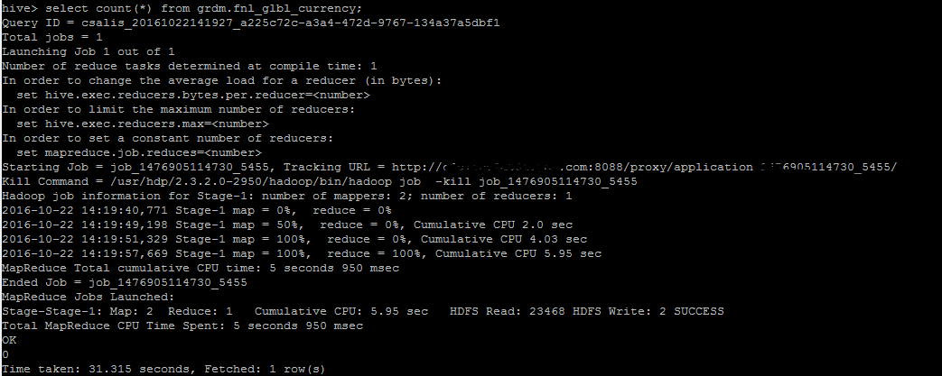 Format c. Apt-get dist-upgrade. Ubuntu. Wget proxy.