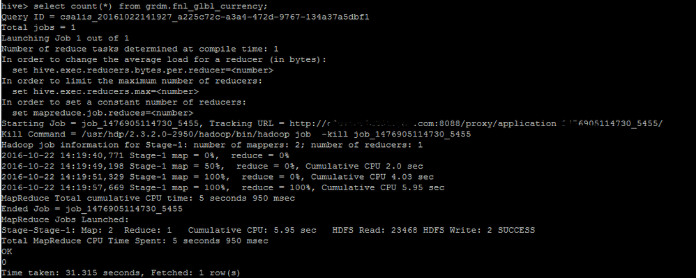 8811-using-mr.png