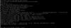 8811-using-mr.png
