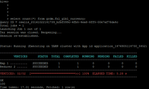8812-using-tez.png