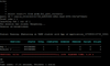 8812-using-tez.png