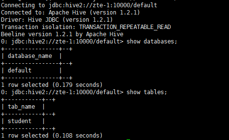 8831-hive1.png