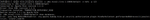 8832-hive2.png