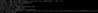 8832-hive2.png
