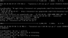 3017-virtualbox-hortonworks-sandbox-with-hdp-24-28-03-2.png