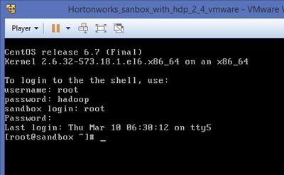 2699-logon-sandbox.jpg