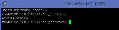 2711-logon-via-putty.jpg