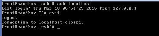 2714-ssh-localhost.jpg