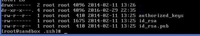 2712-ssh-rights.jpg
