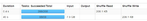 5102-img1.png
