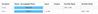 5102-img1.png