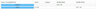 5103-img2.png