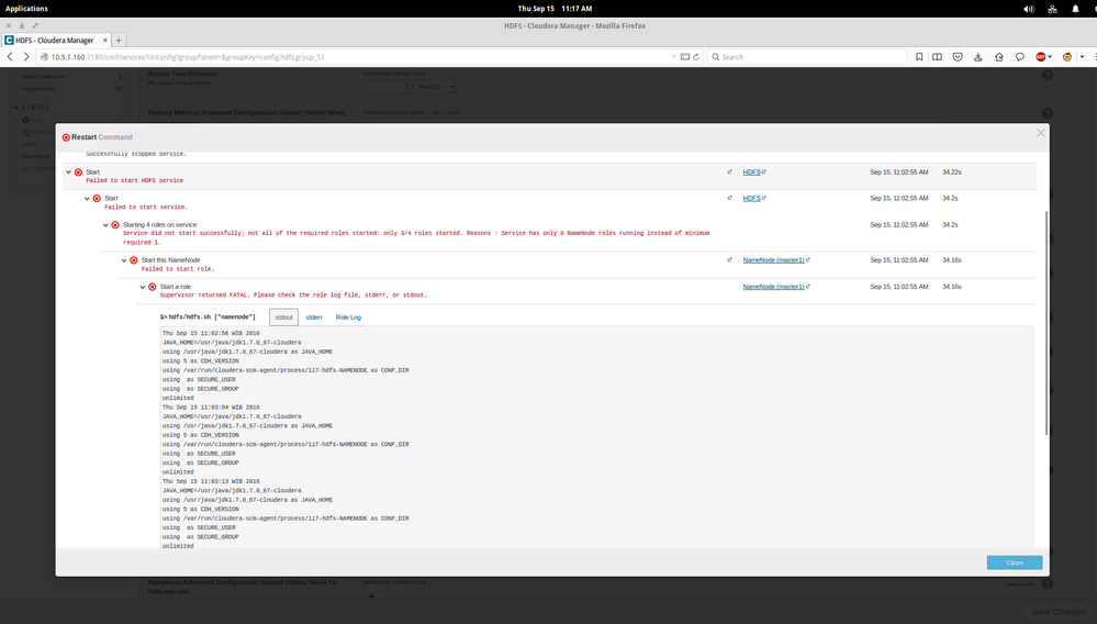 Screenshot from 2016-09-15 11_17_08.png