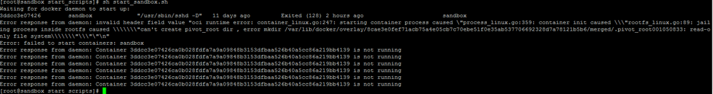 13358-docker-container-start-error.png