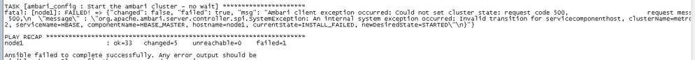 10202-surr7.png