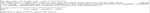 10202-surr7.png