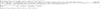 10202-surr7.png