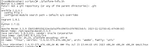 10203-aeuzq.png