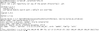 10203-aeuzq.png