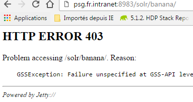 13873-capture-psg-banana1.png