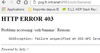 13873-capture-psg-banana1.png