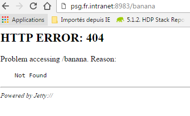 13840-capture-psg-banana.png