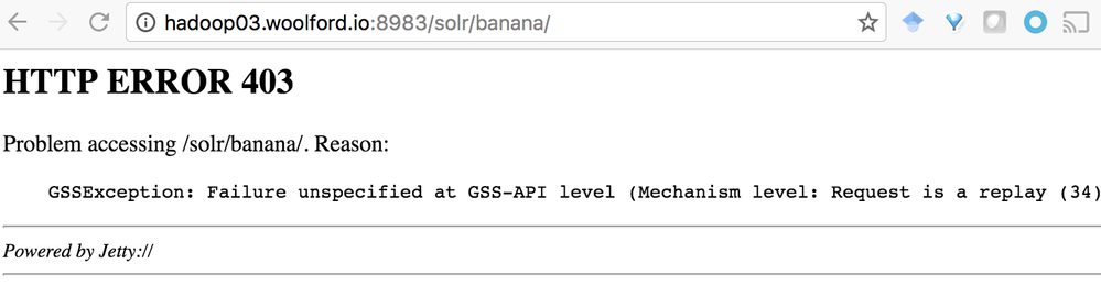 11704-solr-banana-403.png