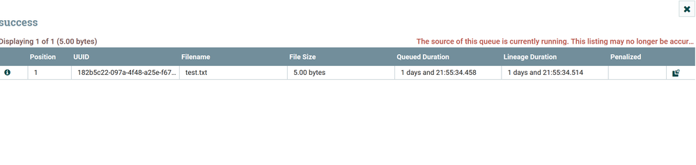 13451-nifi-2-listqueue.png