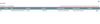 13451-nifi-2-listqueue.png