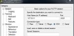 11792-capture.jpg