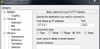 11792-capture.jpg